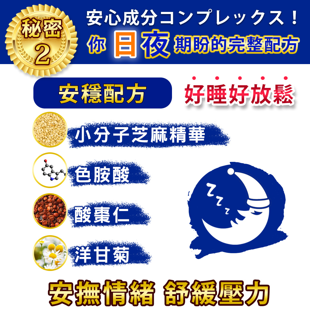 My Image 33
